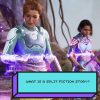 Split-Fiction Ps5