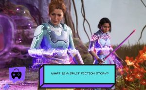 Split-Fiction Ps5