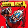 Borderlands 4 Ps5 στην καλύτερη τιμή