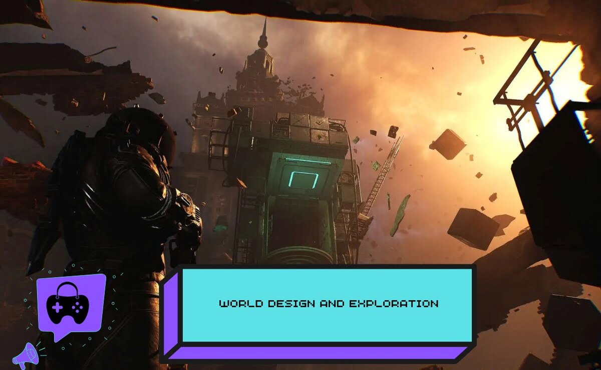 Cronos The New Dawn Ps5 по лучшей цене