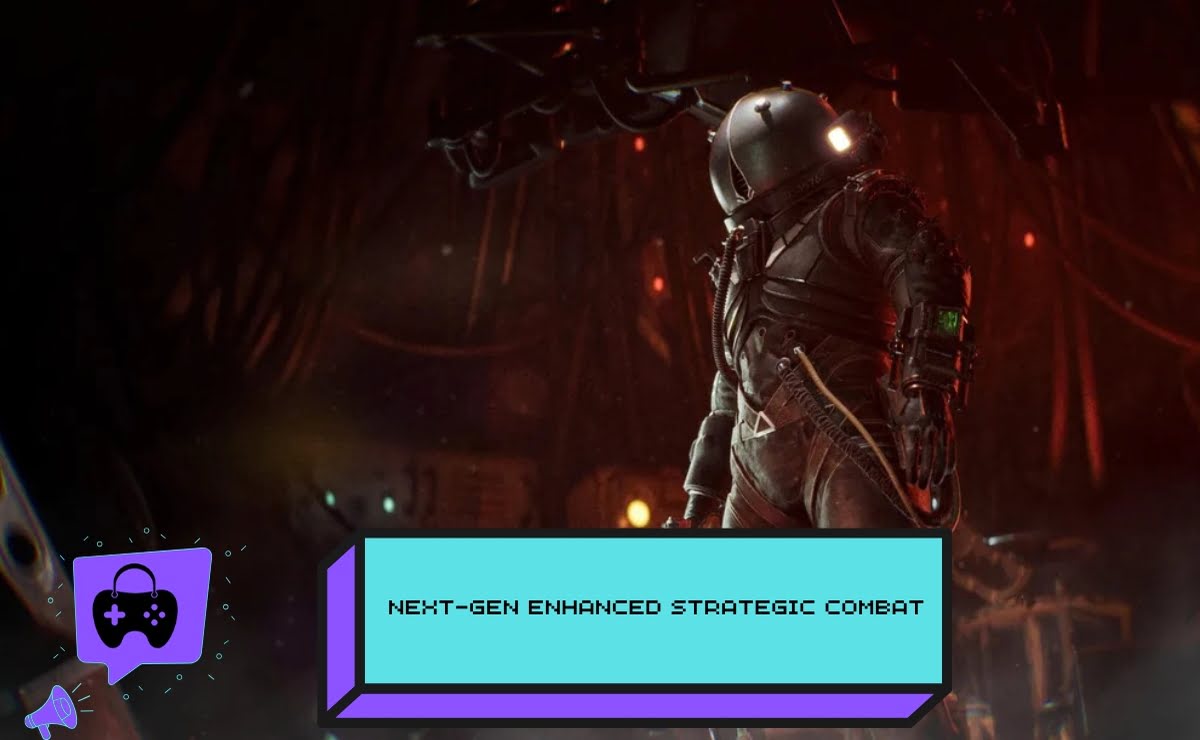 Cronos The New Dawn Ps5 по самой низкой цене