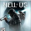 Hell Is Us Ps5 ao preço mais barato
