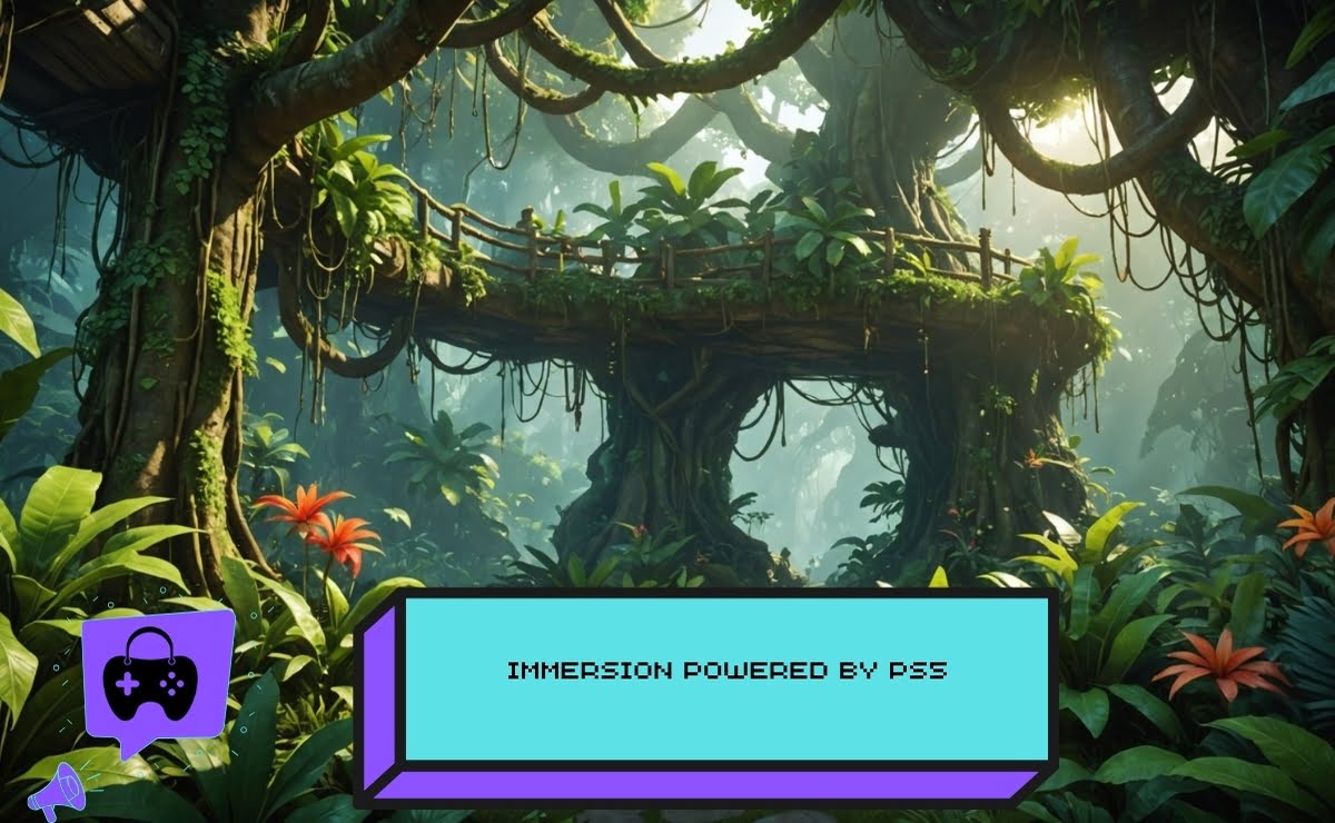 Hell Is Us Ps5 по самой низкой цене