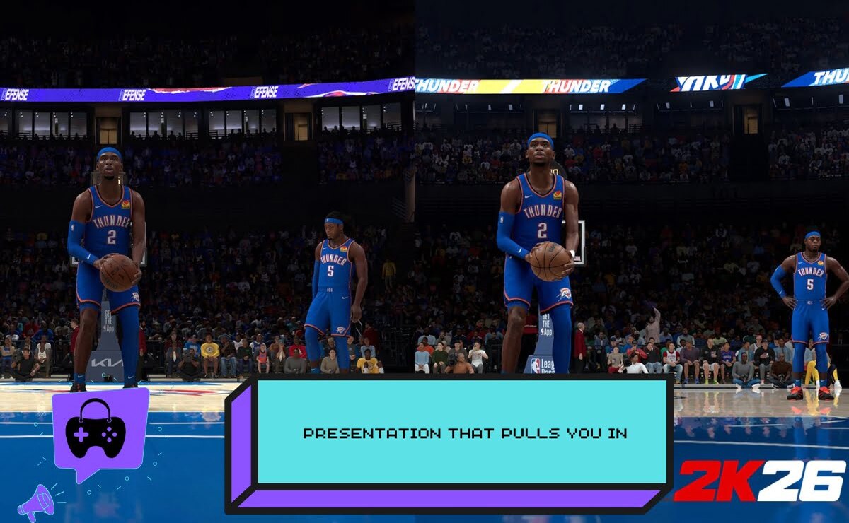 NBA 2K26 Ps4 at the cheapest price