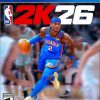NBA 2K26 Ps4 at the best price