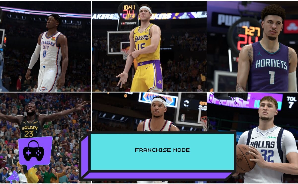 NBA 2K26 Ps4 at the best price
