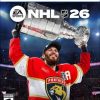 NHL 26 Ps5 w najlepszej cenie