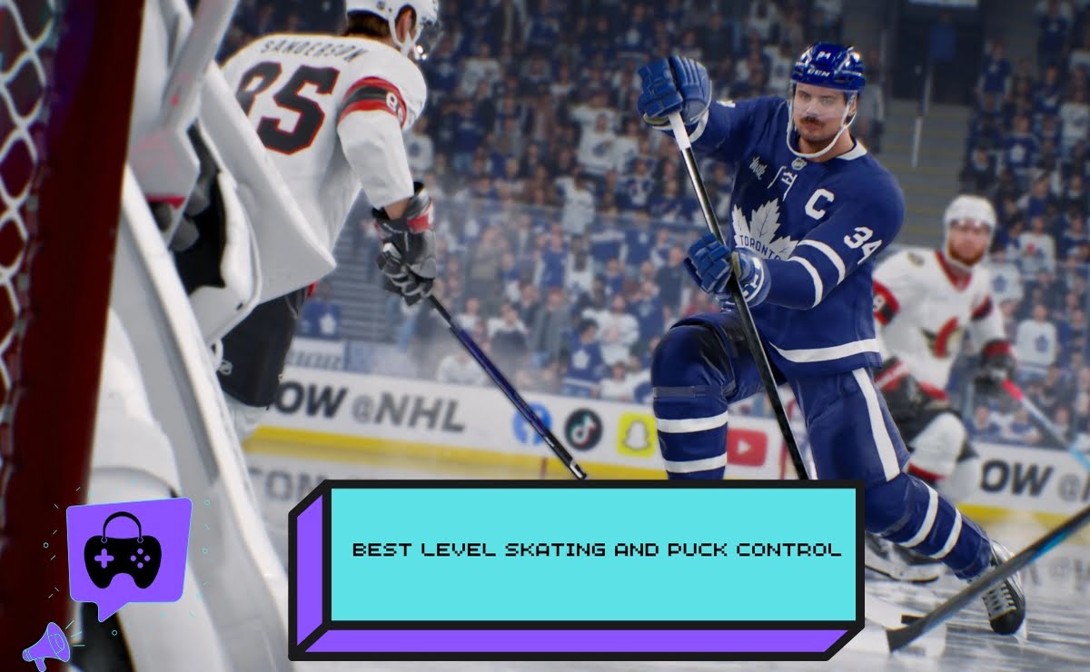 NHL 26 Ps5 بأفضل سعر