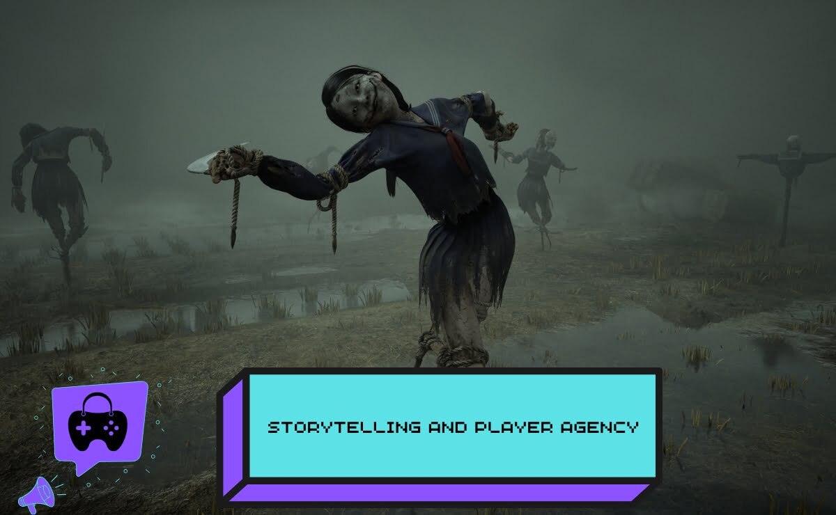 Silent Hill f Ps5 по самой низкой цене