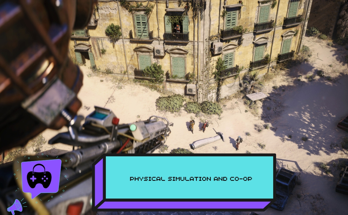 Arc-Raiders-Ps5 au meilleur prix