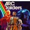 ARC Raiders Ps5 στην καλύτερη τιμή