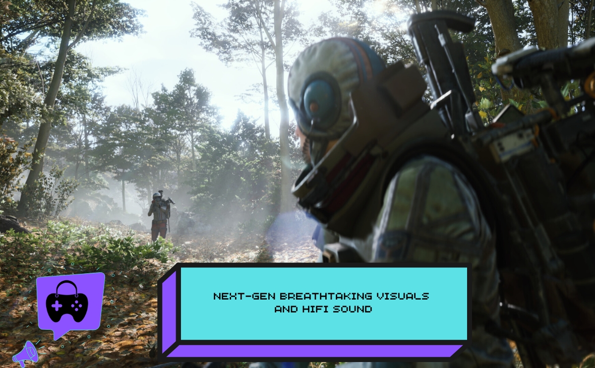 Arc-Raiders-Ps5 au meilleur prix