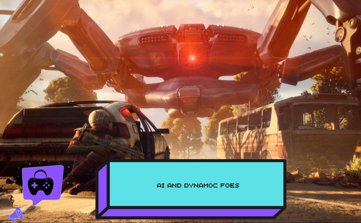 Arc-Raiders-Ps5 à un prix économique