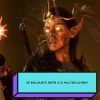 Baldur’s Gate 3 Is a Multiplayer