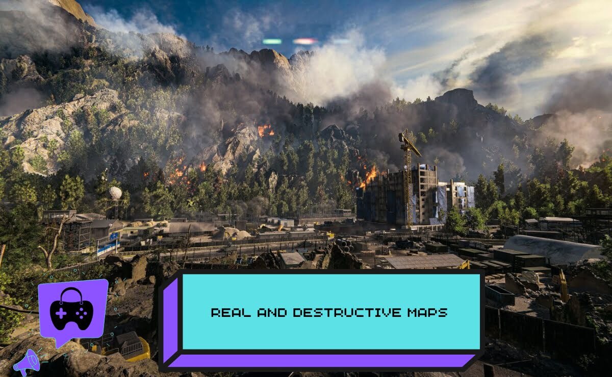 Battlefield 6 Ps5 la cel mai bun preț 