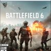 Battlefield 6 Ps5 zum besten Preis