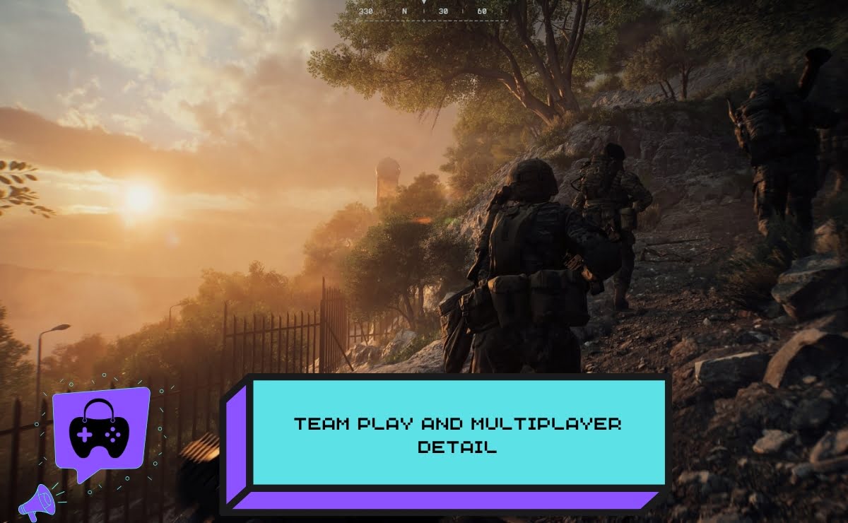 Battlefield 6 Ps5 la cel mai bun preț