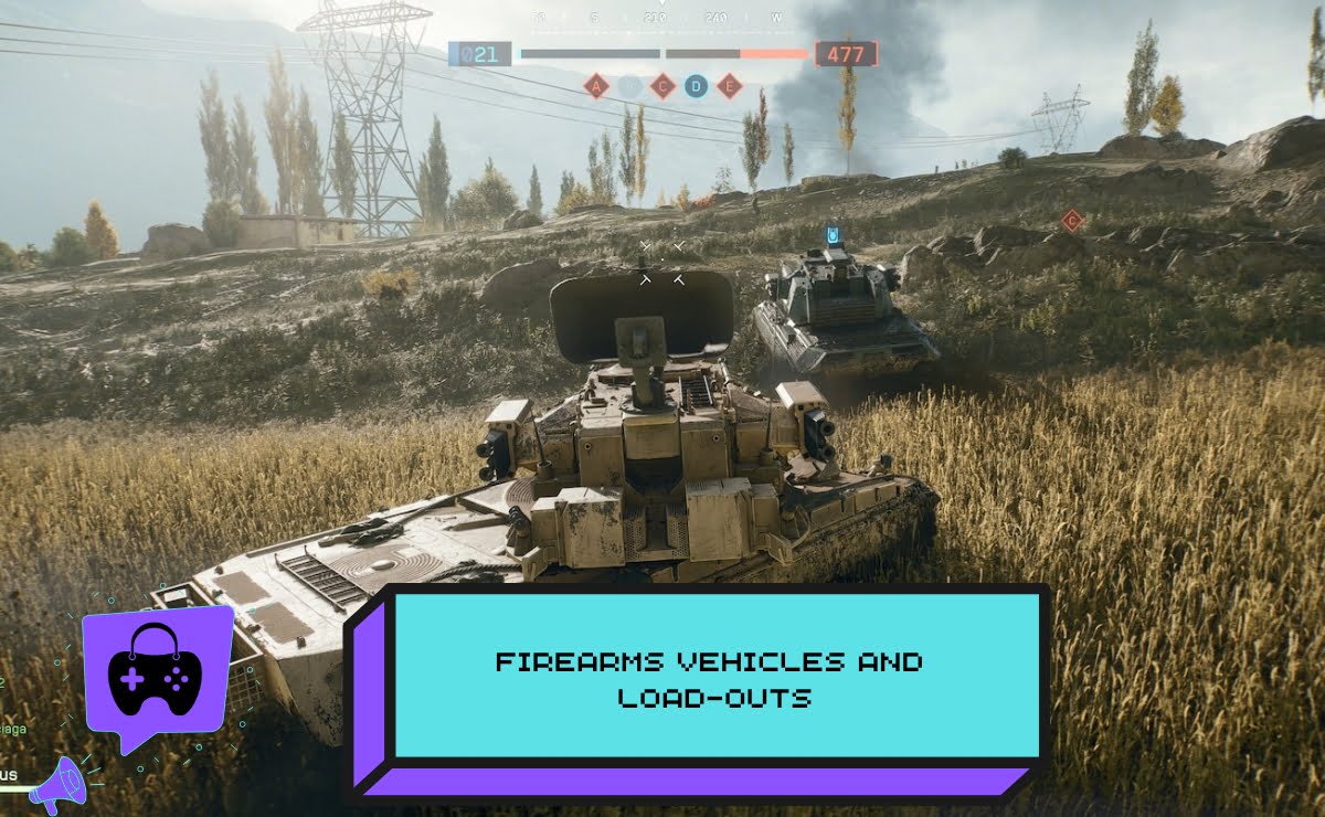 Battlefield 6 Ps5 la cel mai bun preț