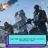 Cheats for Call of Duty: Black Ops 7 Ps4