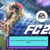 EA Sports FC 26 Ps5 will have a World Cup
