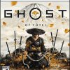 Ghost of Yotei Ps5 zum besten Preis