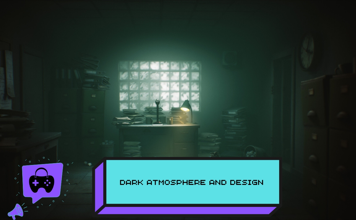 Little-Nightmares-III-Ps4 at the best price