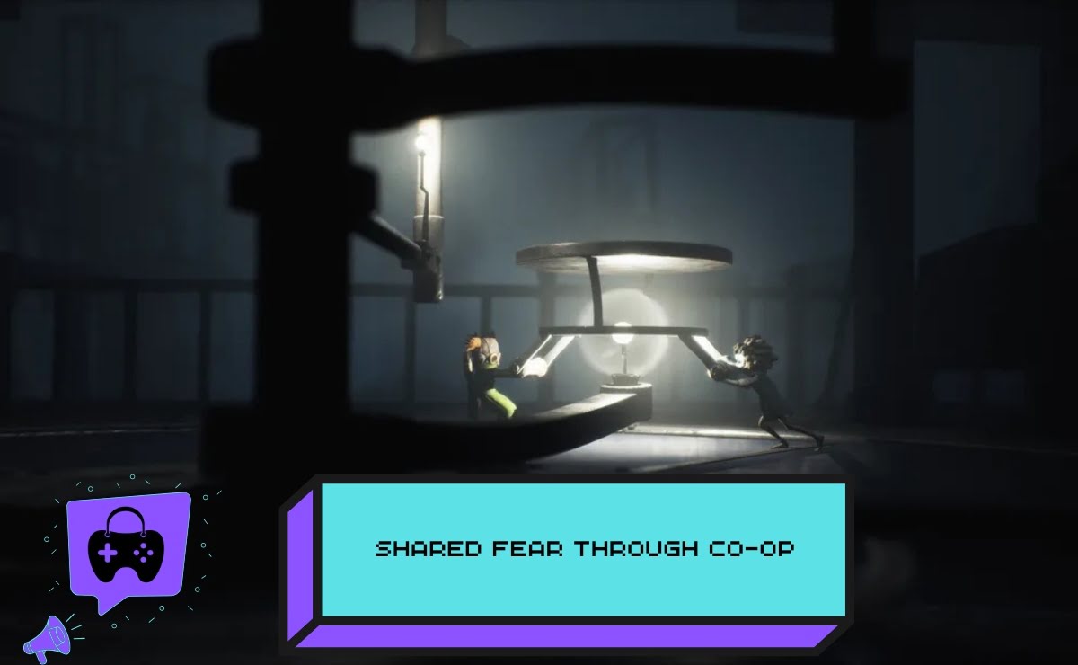 Little-Nightmares-III-Ps5 la cel mai bun preț