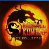 Mortal Kombat Legacy Kollection Ps4, στην καλύτερη τιμή