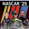 NASCAR 25 Ps5 zum besten Preis