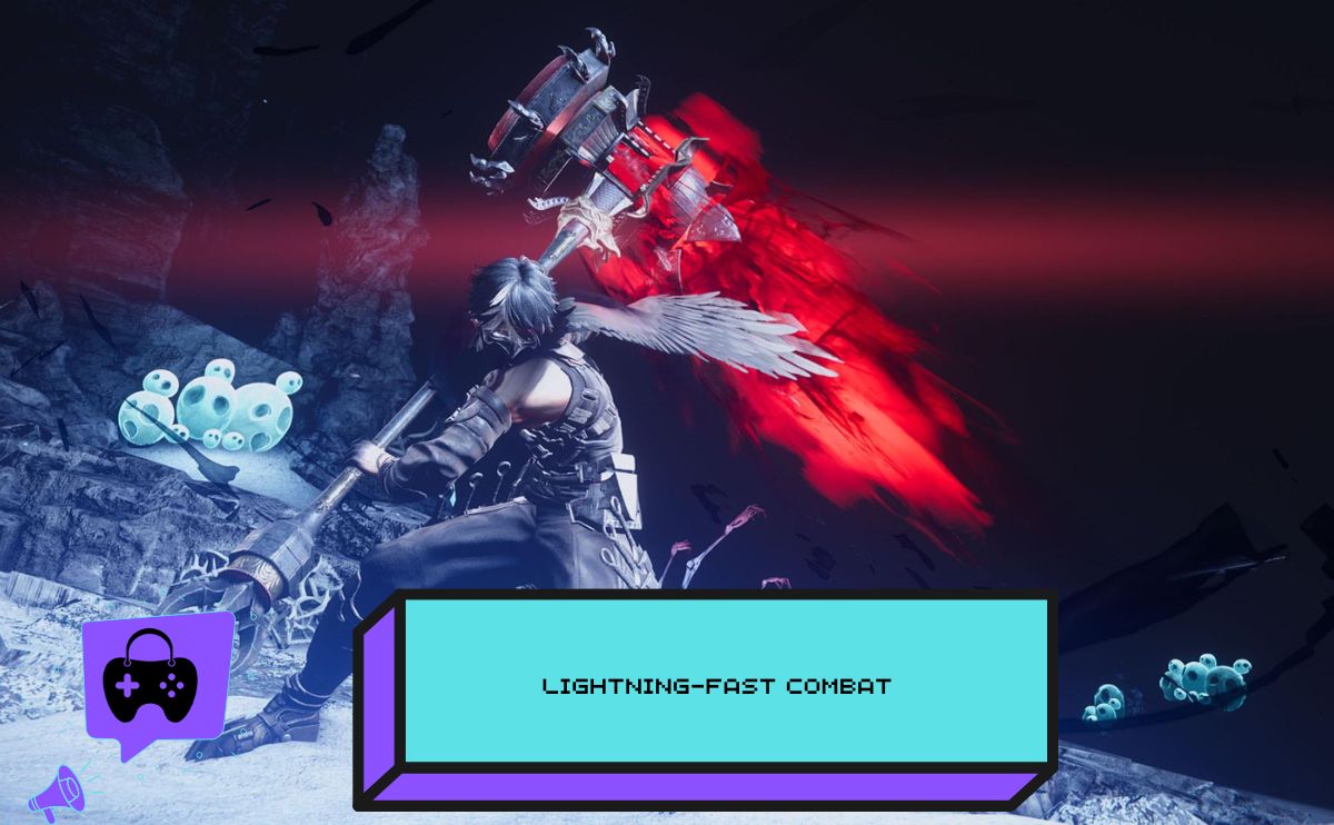 Ninja Gaiden 4 Ps5 στην καλύτερη τιμή