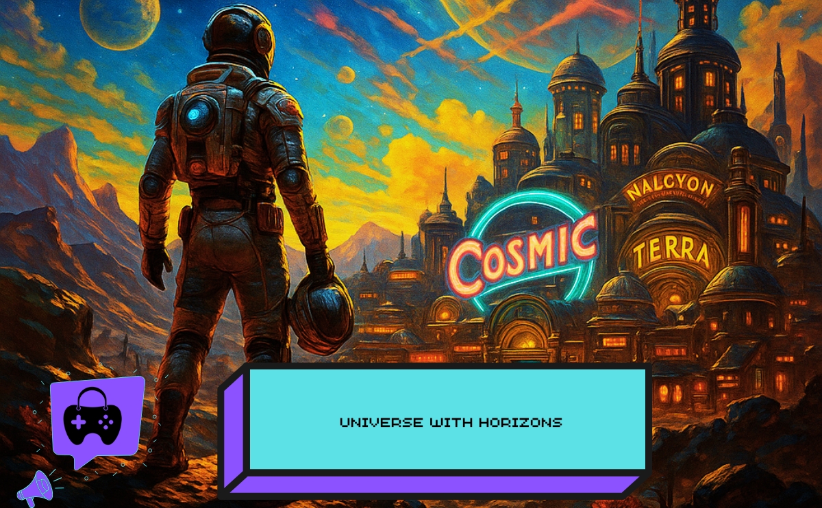 The Outer Worlds 2 Ps5, au meilleur prix