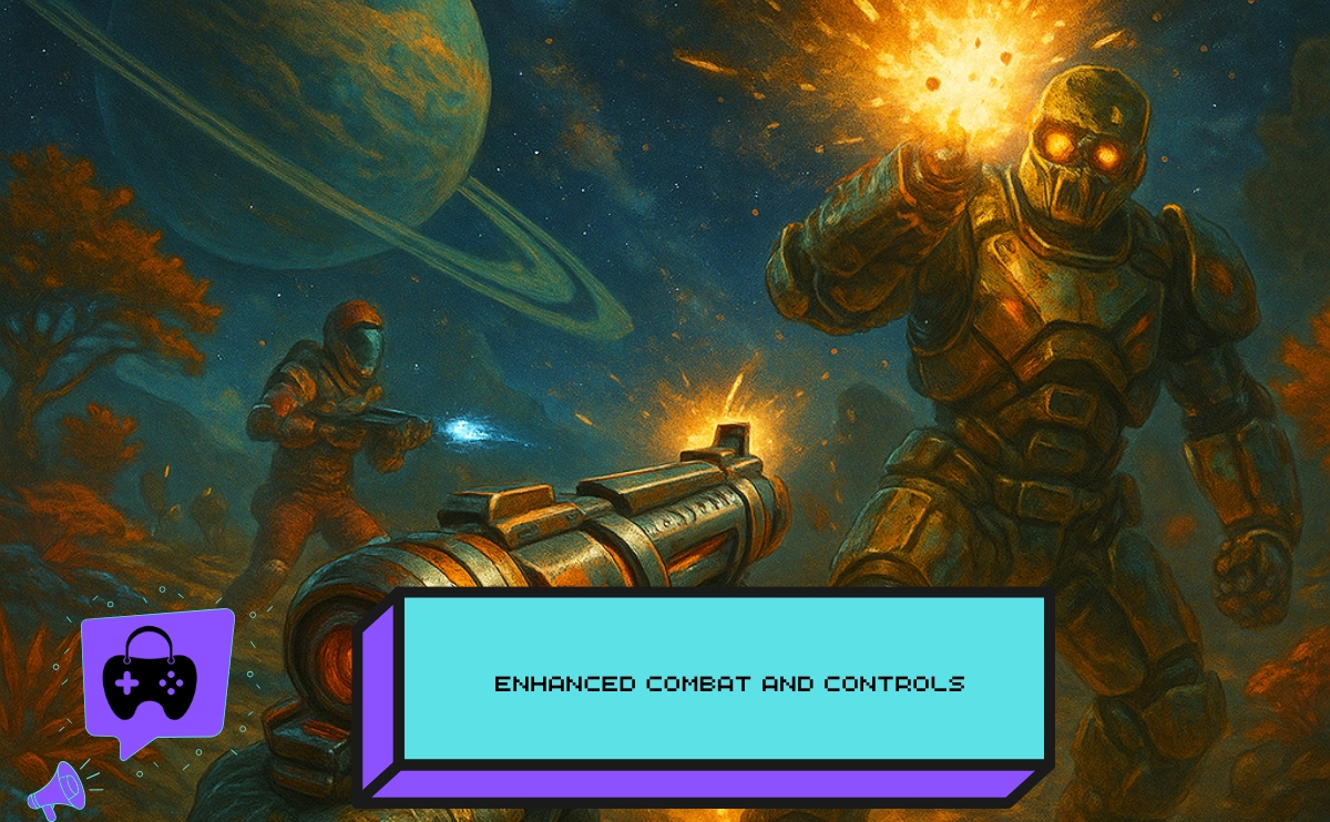 The Outer Worlds 2 Ps5 au meilleur prix