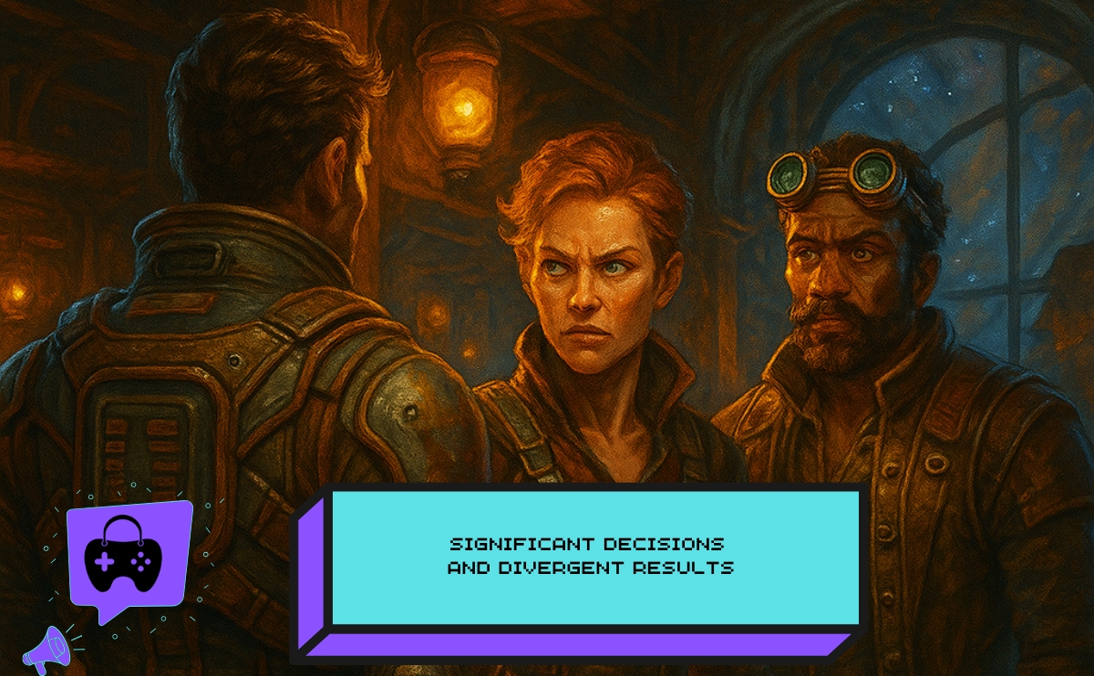 The Outer Worlds 2 Ps5 au meilleur prix 