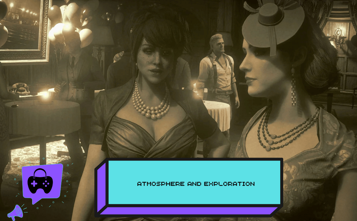 Vampire The Masquerade Bloodlines 2 Ps5 στην καλύτερη τιμή