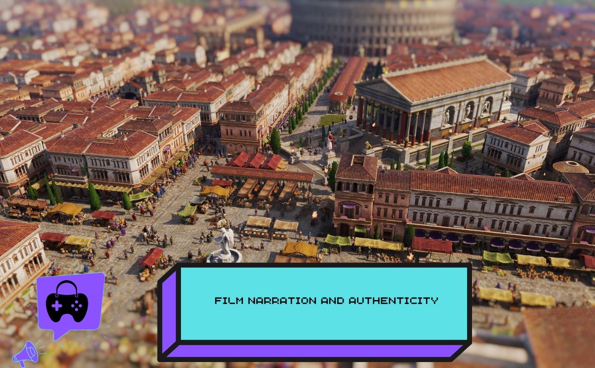 Anno 117 Pax Romana Ps5 at the best price