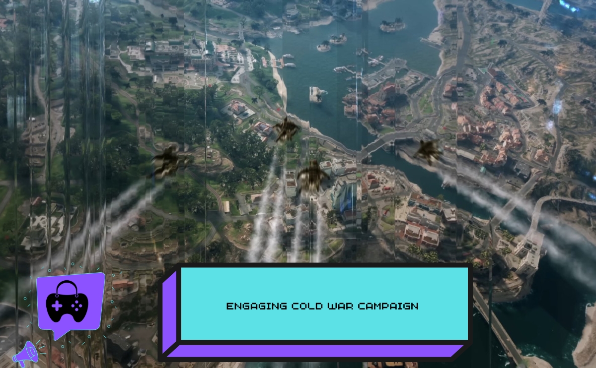 Call of Duty Black Ops 7 Ps4 at the best price