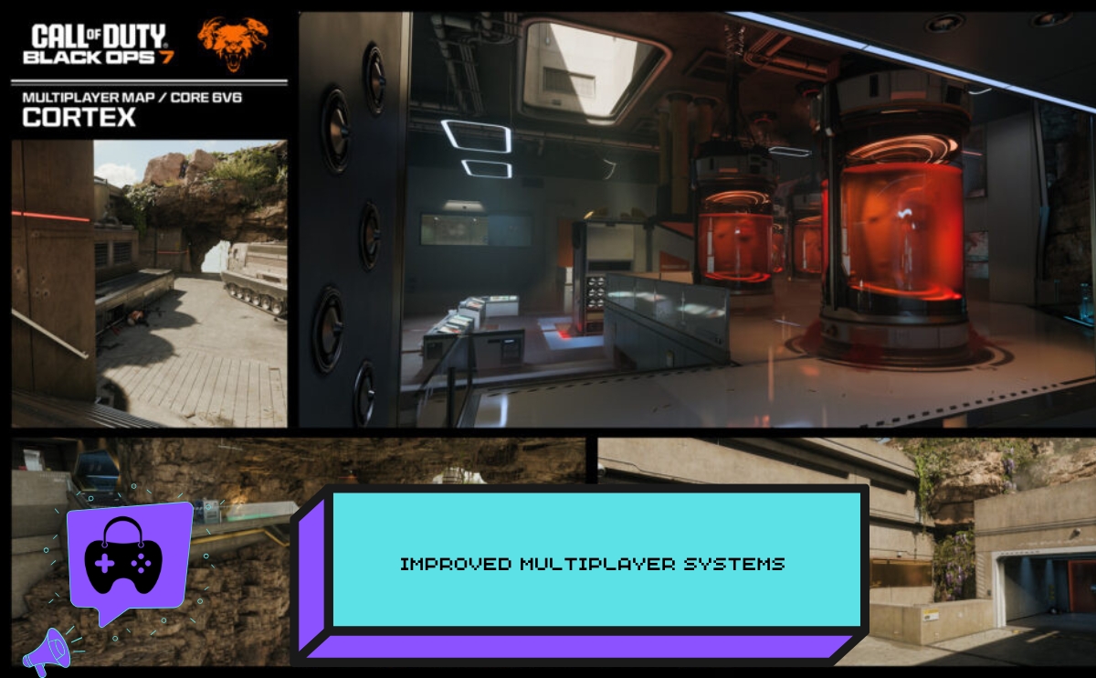 Call of Duty Black Ops 7 Ps4 at the best price