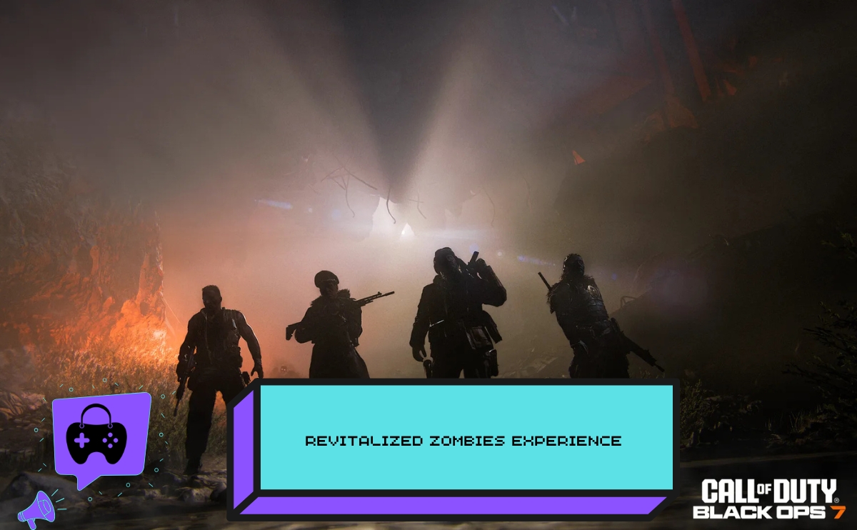 Call of Duty Black Ops 7 Ps4 at the best price 