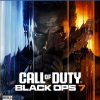 Call of Duty Black Ops 7 Ps5 at the best price