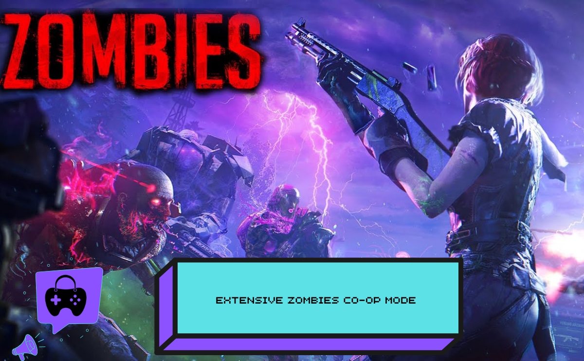 Call of Duty Black Ops 7 Ps5 at the best price