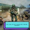 Call of Duty: Black Ops 7 Ps5 Be LIke BO3?