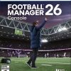 Football-Manager-26- Ps5 at the best price