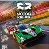 Project-Motor-Racing-Ps5 at the best price