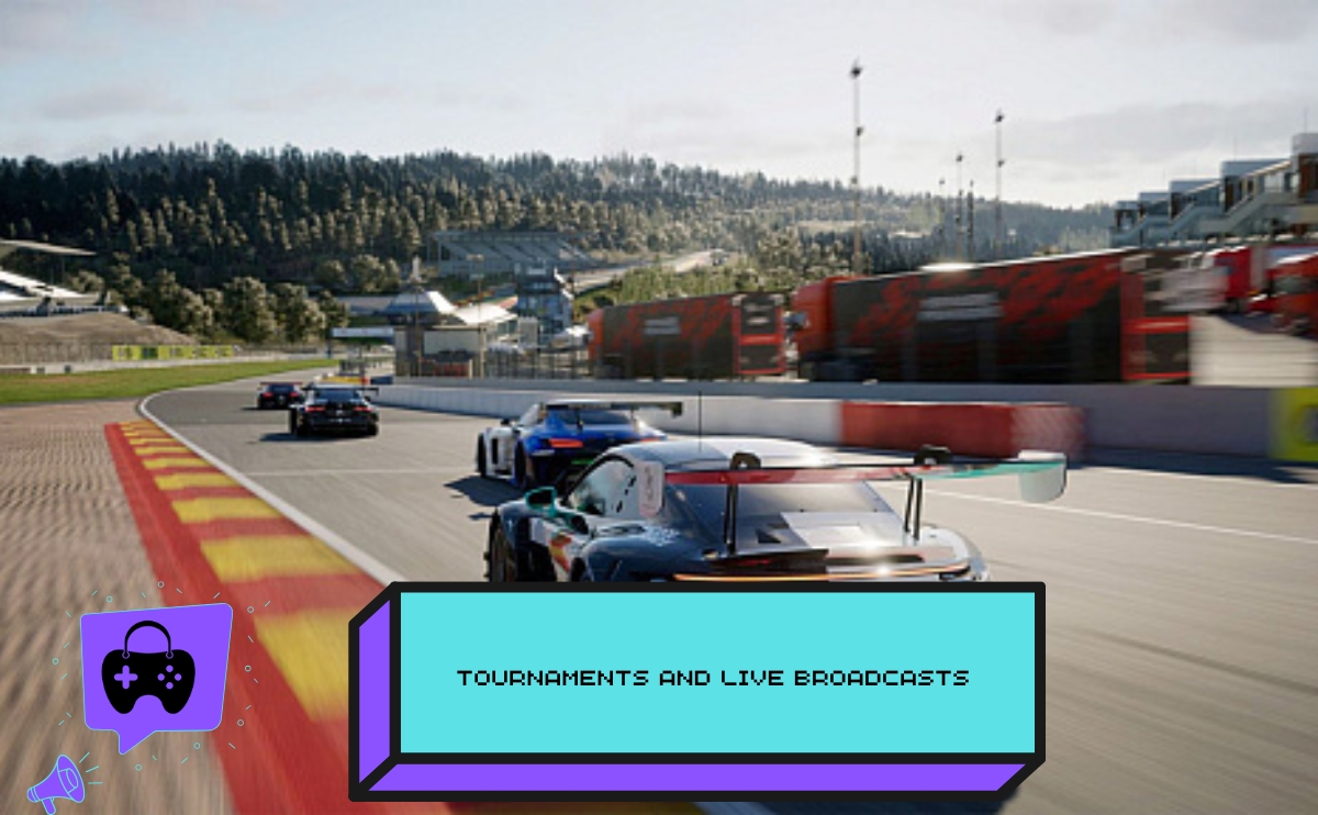 Rennsport Ps5 at the best price