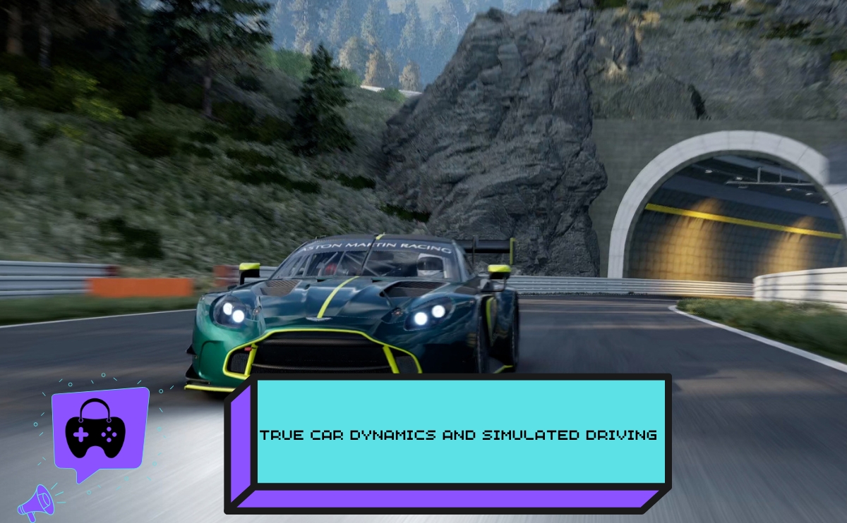 Rennsport Ps5 at the best price