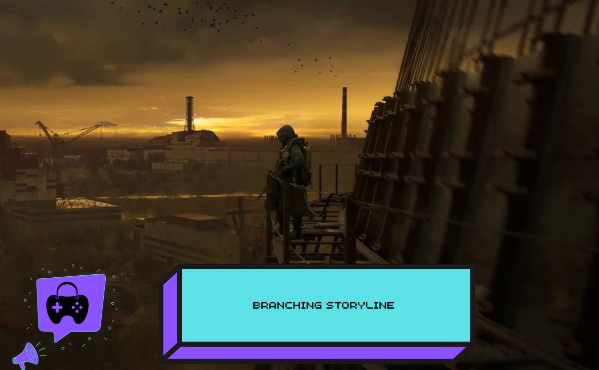 S.T.A.L.K.E.R. 2: Heart of Chornobyl Ps5 σε φθηνή τιμή