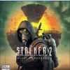 S.T.A.L.K.E.R. 2 Heart of Chornobyl Ps5 at the best price
