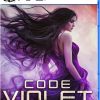 Code Violet Ps5 ao melhor preço