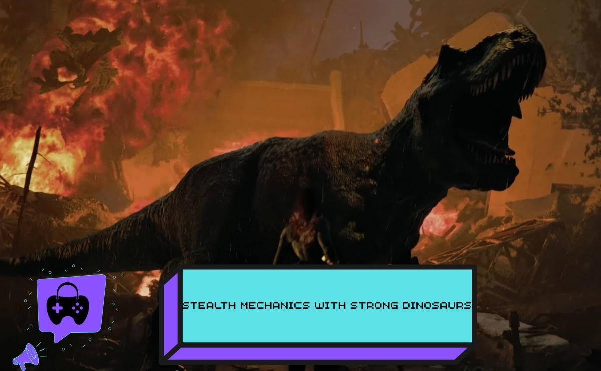 Code Violet Ps5 la un preț mic