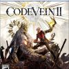 Code-Vein-II-Ps5 zum besten Preis